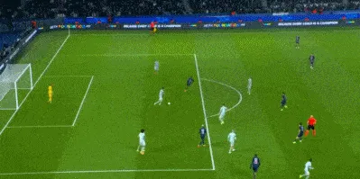 1730943459966064.gif 2.gif