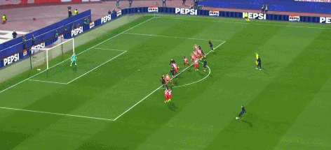 1730944047237152.gif 2.gif