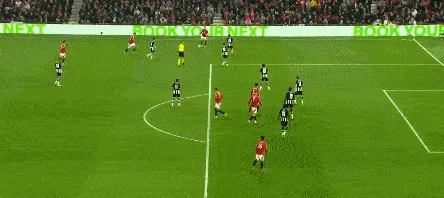 1731027545942280.gif 2.gif