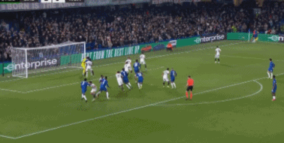 1731029392541853.gif 4.gif