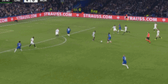 1731029405570363.gif 6.gif