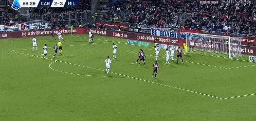 1731179331440982.gif 7.gif