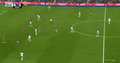 1731181093989101.gif 4.gif