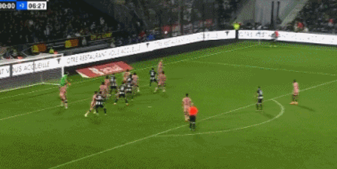 1731202946925765.gif 7.gif