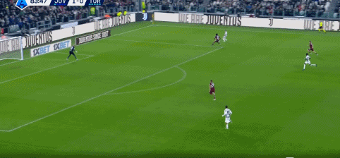 1731204664171034.gif 3.gif