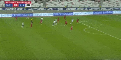 1731600613598205.gif 3.gif