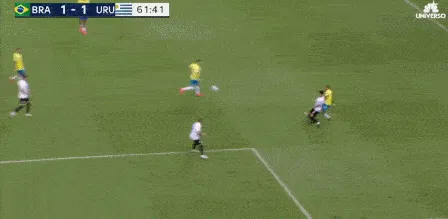 1732071249486530.gif 3.gif