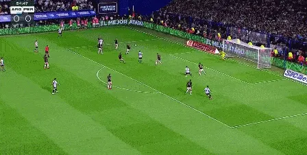 1732071687594346.gif 2.gif