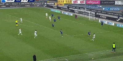 1732377355907880.gif 6.gif