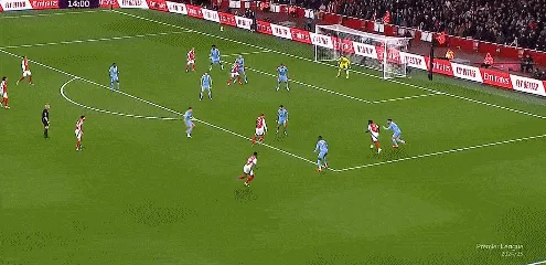 1732384938326772.gif 2.gif