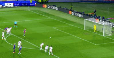 1732672585289203.gif 2.gif