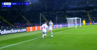 1732672598161074.gif 4.gif