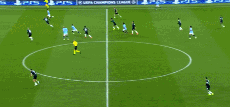 1732674436485653.gif 4.gif