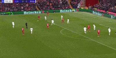 1732759236517908.gif 2.gif