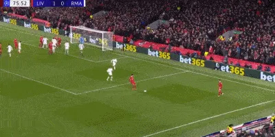 1732759240230043.gif 3.gif