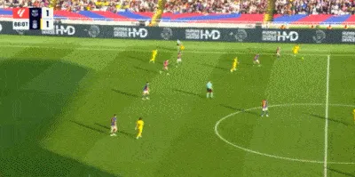 1732987174220850.gif 4.gif