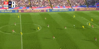 1732987182331252.gif 2.gif