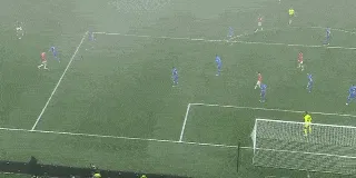 1732994015241880.gif 3.gif