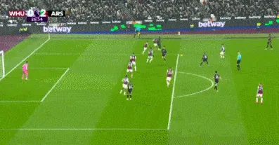 1732995574736334.gif 3.gif