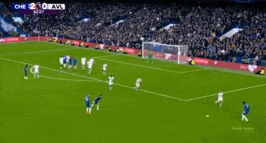 1733072795296131.gif 4.gif