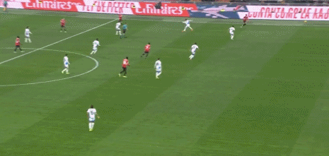 1733277117914769.gif 8.gif