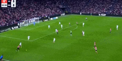 1733364001718837.gif 2.gif