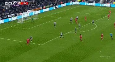 1733367548401522.gif 6.gif