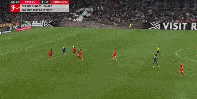 1733590001212872.gif 3.gif