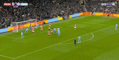 1733600080207954.gif 2.gif