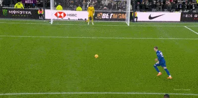 1733684738600786.gif 7.gif