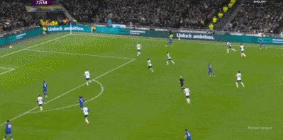 1733684742602086.gif 6.gif