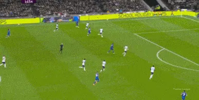 1733684748769902.gif 4.gif