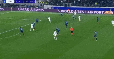 1733879540364302.gif 2.gif