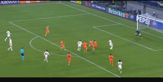 1733880888834483.gif 7.gif