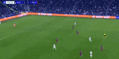 1733967960142090.gif 3.gif