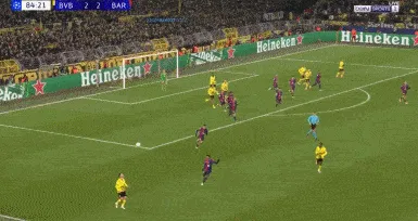 1733969366316222.gif 6.gif