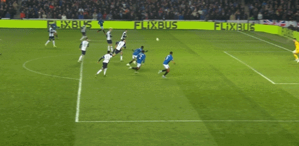 1734054695133585.gif 4.gif