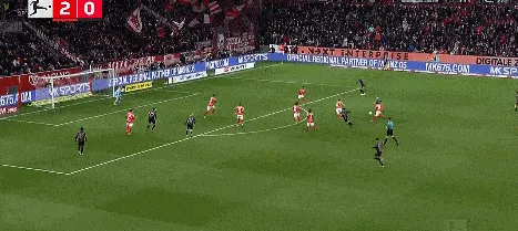 1734195735165513.gif 4.gif