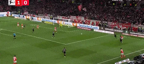 1734195739724032.gif 3.gif