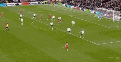 1734196257770256.gif 3.gif