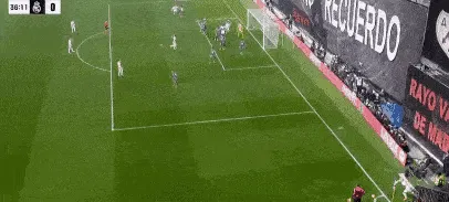 1734228296880882.gif 3.gif