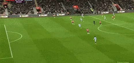 1734297304255486.gif 2.gif