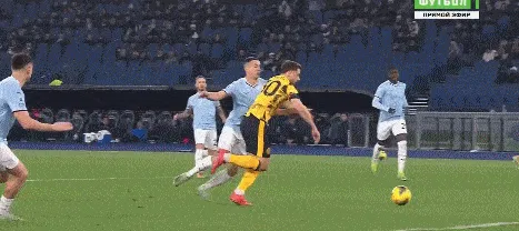 1734396843332179.gif 6.gif