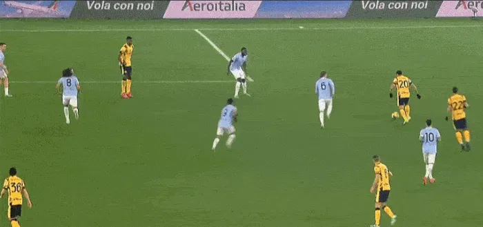 1734396989870809.gif 4.gif