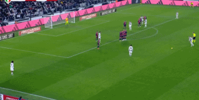 1734483279331415.gif 3.gif