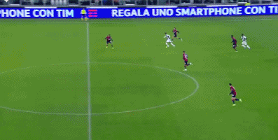 1734483287754493.gif 5.gif