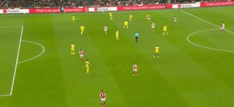 1734572865795794.gif 3.gif