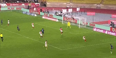 1734574127893459.gif 5.gif