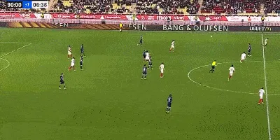 1734574133461884.gif 7.gif