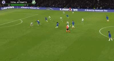 1734657880871469.gif 5.gif